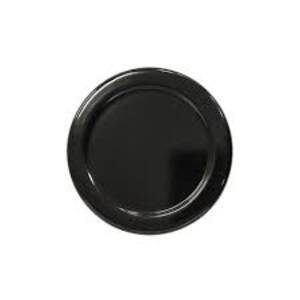 ESPALHADOR ESMALTEC CLARICE/JADE GRANDE 