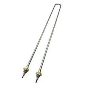 RESISTENCIA A SECO BUFFET 800W