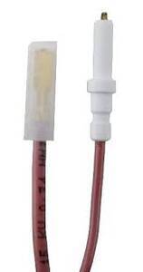 ELETRODO FISCHER,BOSCH,ELETROLUX