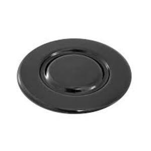 ESPALHADOR ATLAS ESMALTADO GRANDE -5021