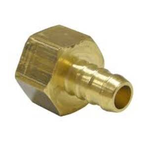 TERMINAL 1/2 BSP  F  X TM 3/8