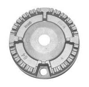 BACIA FISCHER S/ SAIA MEDIO ORIG - AG0307