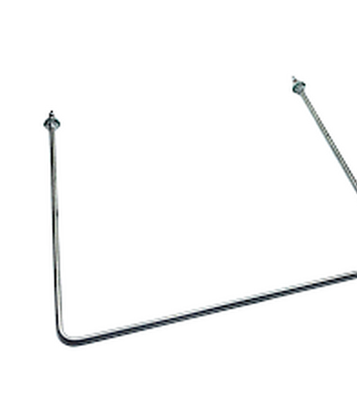 RESISTENCIA 3000 RETA