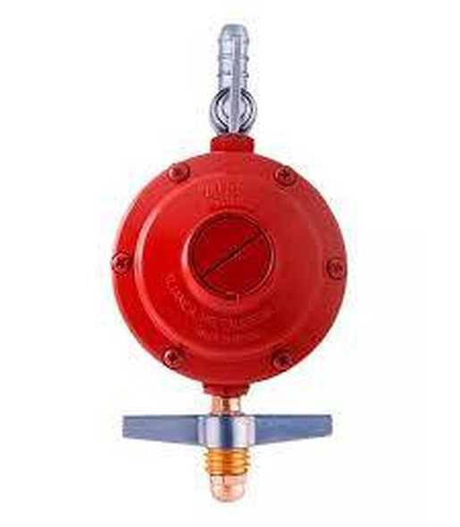 REGULADOR 506/72 VM CX 10