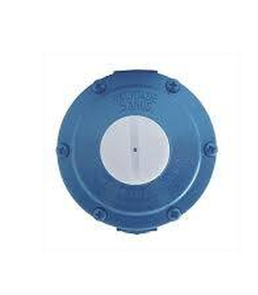 REGULADOR 506/03 AZ CX 10