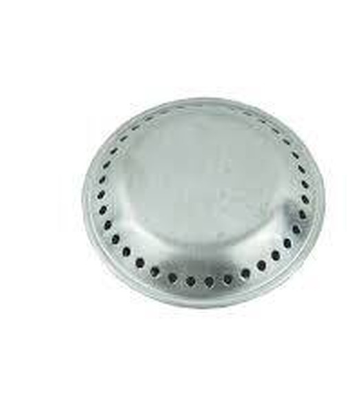 ESPALHADOR 2001 / MIRAGE ALUMINIO GRANDE -406