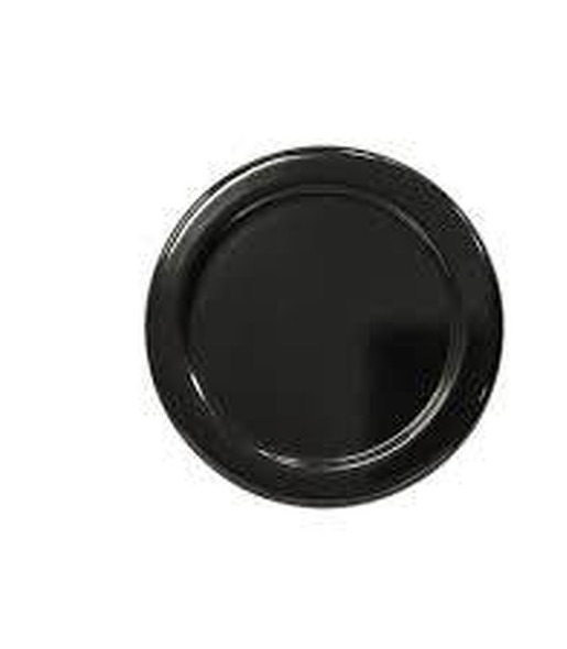 ESPALHADOR ESMALTEC CLARICE/JADE GRANDE 