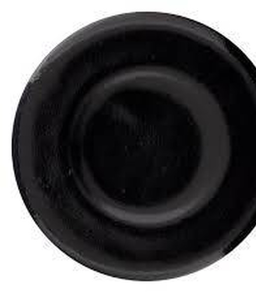 ESPALHADOR FISCHER MEDIO