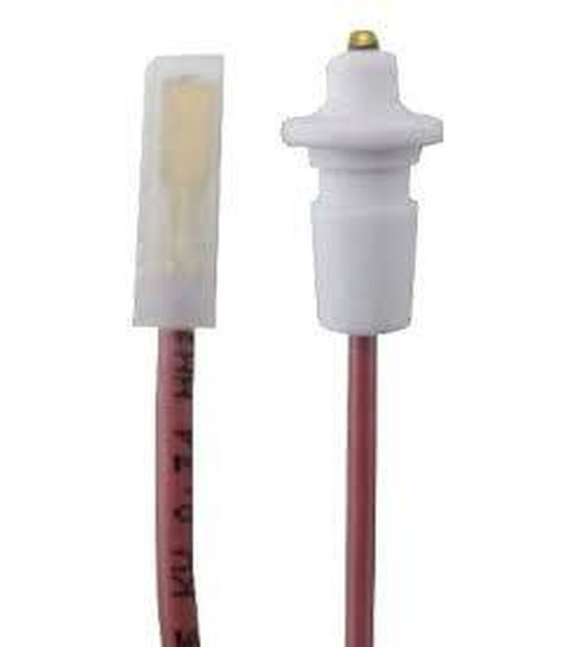 VELA C/ FIACAO 680MM CONTINENTAL NG PG