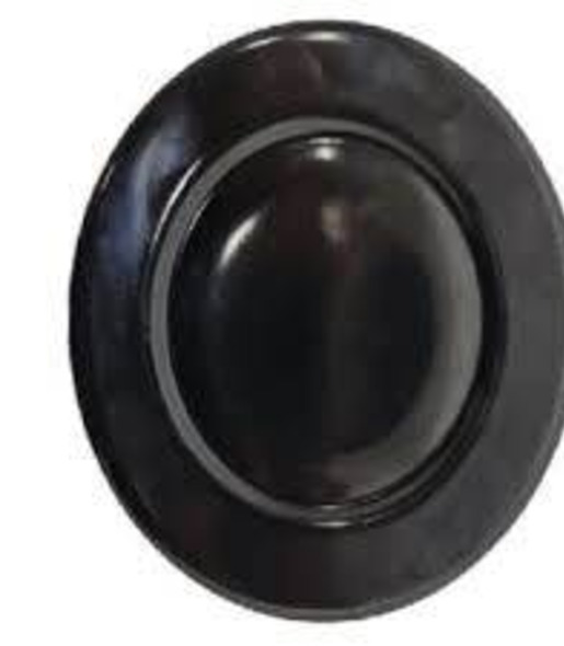 ESPALHADOR FISCHER GRANDE