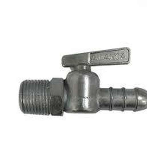 REGISTRO 1/4X3/8 BM 76517 BT