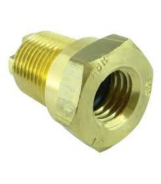 VALVULA P-13 X 1/2 NPT(E)