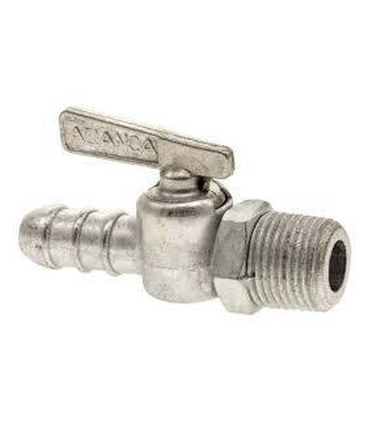 REGISTRO 3/8X3/8 BM 76517/7 BT