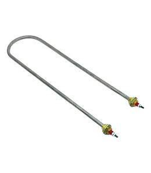 RESISTENCIA RETA BUFFET 2500W 220V