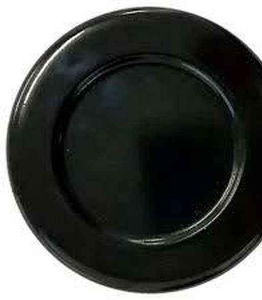 ESPALHADOR ATLAS FORJADO EXTRA GIGANTE -50160