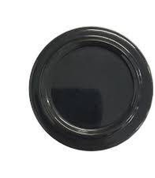 ESPALHADOR ESMALTEC CLARICE/JADE MEDIO