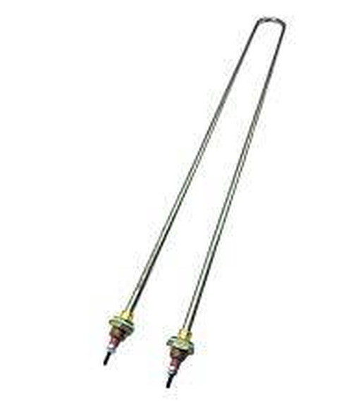 RESISTENCIA A SECO BUFFET 800W