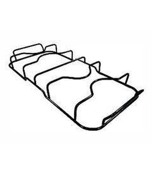 GRELHA ATLAS ATENAS 4 BCS (21,5X43)-504624