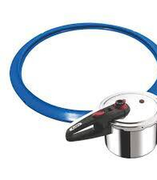 BORRACHA P/ PANELA CLOCK 4,5LTS FAB. 2011 - 80500