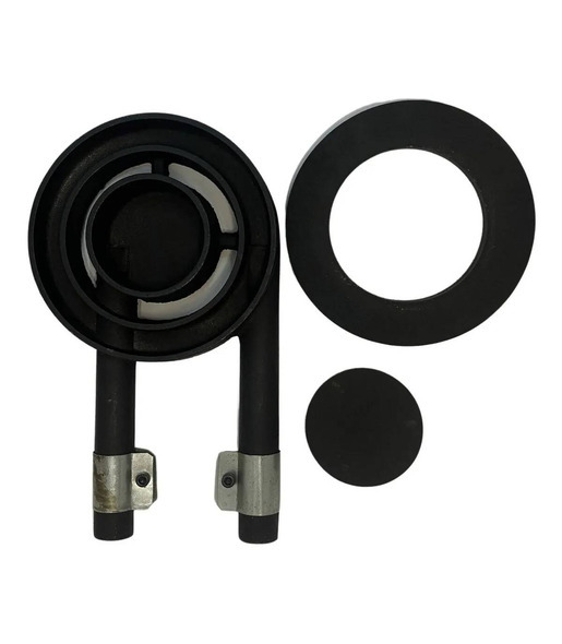 QUEIMADORES INDUSTRIAIS