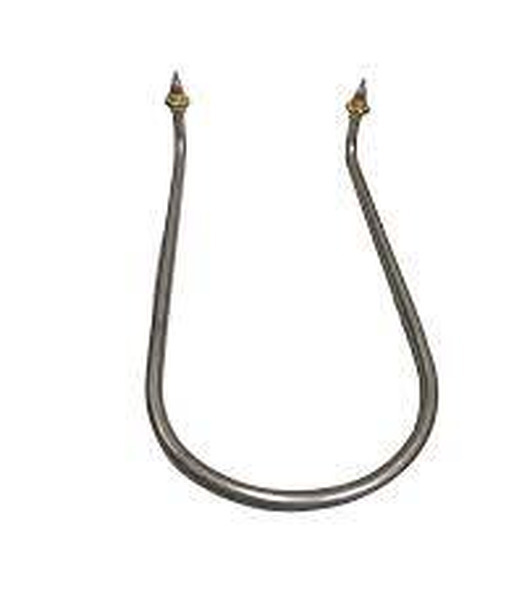 RESISTENCIA CURVA BUFFET 2500W 220V