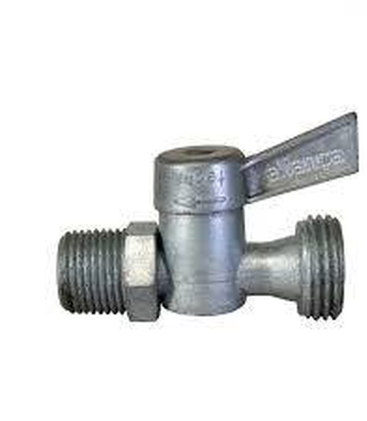 REGISTRO 3/8X1/2 BSP 76517/9 BT