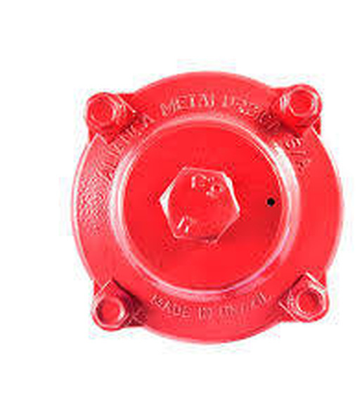 REGULADOR 76512/02 VM